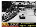 56 Alfa Romeo 6C 2500 competizione - M.Bornigia (3)